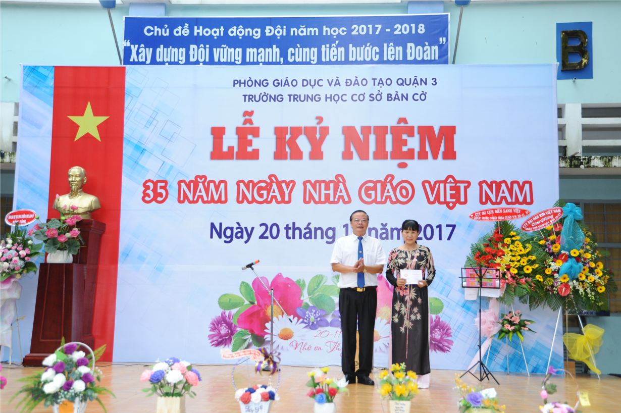NGVN 201117 (20).JPG